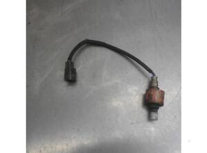 Lambdasonde / NOx Sensor TOYOTA AVENSIS Liftback (_T22_)