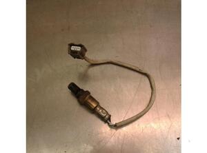 Lambda Sensor / NOx Sensor NISSAN MICRA IV (K13_)