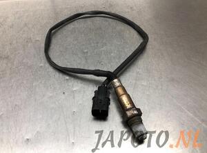 Lambda Sensor / NOx Sensor HYUNDAI i10 (PA)