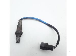 Lambdasonde / NOx Sensor SUBARU LEGACY IV Estate (BP), SUBARU OUTBACK (BL, BP)