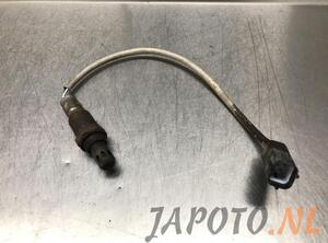 Lambdasonde Nissan Qashqai J10 0ZA603 P7956292