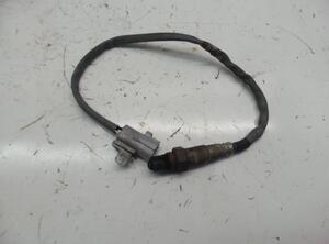 Lambda Sensor / NOx Sensor NISSAN PIXO (UA0)