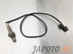 Lambda Sensor / NOx Sensor HYUNDAI ATOS (MX)