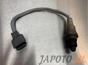 Lambda Sensor / NOx Sensor NISSAN QASHQAI II SUV (J11, J11_)