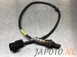 Lambda Sensor / NOx Sensor KIA OPTIMA Sportswagon (JF)