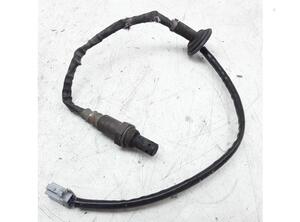 Lambdasonde / NOx Sensor TOYOTA COROLLA Verso (ZER_, ZZE12_, R1_)