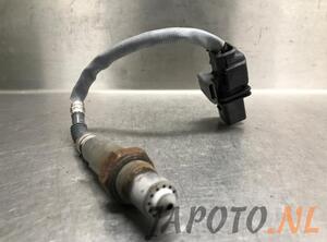 Lambda Sensor / NOx Sensor HONDA CIVIC X Hatchback (FC_, FK_)