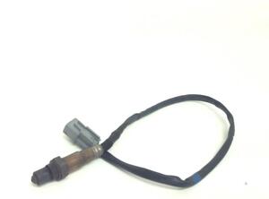 Lambdasonde / NOx Sensor HYUNDAI i10 (PA)