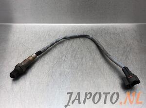 Lambdasonde / NOx Sensor SUZUKI VITARA (LY)