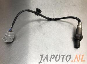 Lambda Sensor / NOx Sensor MAZDA 2 (DL, DJ)