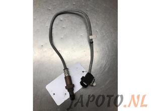 Lambdasonde / NOx Sensor SUZUKI BALENO (FW, EW)