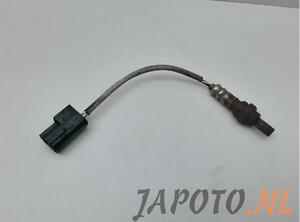 Lambdasonde / NOx Sensor NISSAN MURANO I (Z50)