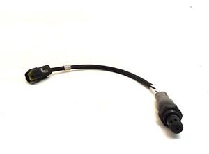 Lambdasonde / NOx Sensor CHEVROLET MATIZ (M200, M250)