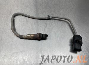 Lambda Sensor / NOx Sensor KIA SPORTAGE (SL)