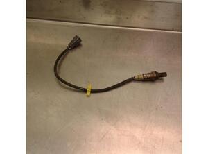 Lambda Sensor / NOx Sensor TOYOTA COROLLA Verso (ZER_, ZZE12_, R1_)