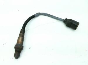 Lambda Sensor / NOx Sensor KIA SPORTAGE (JE_, KM_)