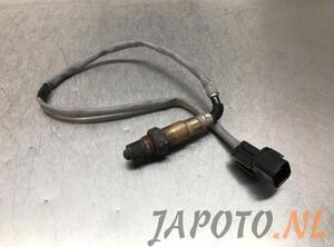 Lambda Sensor / NOx Sensor HYUNDAI i40 I CW (VF)