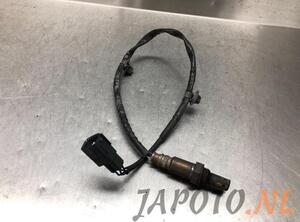 Lambda Sensor / NOx Sensor TOYOTA YARIS (_P1_)