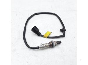 Lambdasonde / NOx Sensor TOYOTA PREVIA (_R3_)