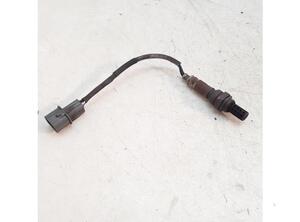 Lambda Sensor / NOx Sensor MITSUBISHI GRANDIS (NA_W)