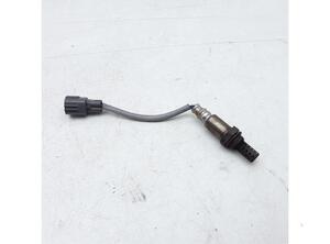 Lambdasonde / NOx Sensor DAIHATSU SIRION (M3_)