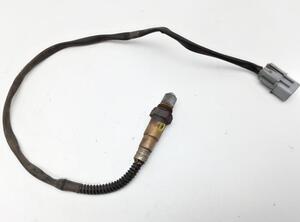 Lambdasonde / NOx Sensor HYUNDAI i30 (FD), HYUNDAI i30 Estate (FD)