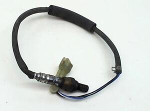 Lambda Sensor / NOx Sensor SUZUKI WAGON R+ Hatchback (MM)