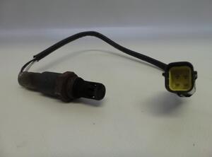 Lambdasonde / NOx Sensor CHEVROLET LACETTI (J200), DAEWOO LACETTI Hatchback (KLAN)