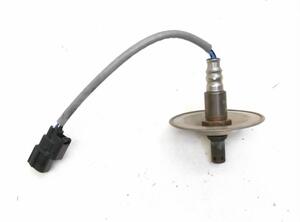 Lambda Sensor / NOx Sensor HONDA INSIGHT (ZE_)