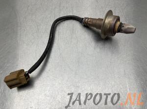 Lambda Sensor / NOx Sensor NISSAN QASHQAI / QASHQAI +2 I (J10, NJ10, JJ10E)