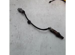 Lambda Sensor / NOx Sensor TOYOTA AURIS (_E15_)