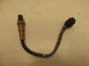 Lambda Sensor / NOx Sensor HYUNDAI TUCSON (JM)