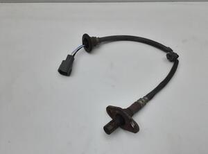 Lambdasonde / NOx Sensor LEXUS RX (MCU15)