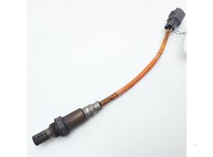 Lambda Sensor / NOx Sensor DAIHATSU TERIOS (J2_)