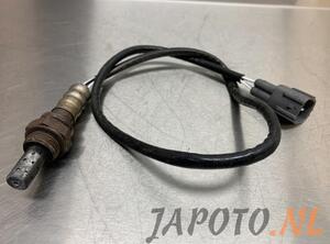 Lambda Sensor / NOx Sensor TOYOTA MR2 III (ZZW3_)