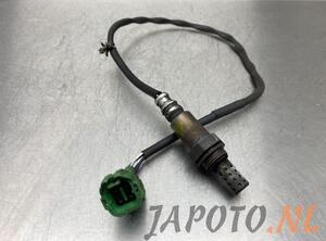 Lambdasonde / NOx Sensor SUZUKI SX4 (EY, GY), SUZUKI SX4 Saloon (GY, RW)