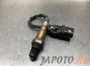 Lambda Sensor / NOx Sensor KIA SPORTAGE (SL)