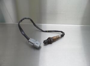 Lambda Sensor / NOx Sensor HYUNDAI ix20 (JC)