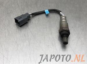 Lambda Sensor / NOx Sensor TOYOTA YARIS (_P13_)