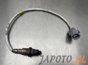 Lambdasonde / NOx Sensor SUZUKI BALENO (FW, EW)