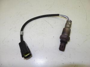 Lambdasonde / NOx Sensor CHEVROLET MATIZ (M200, M250)