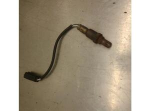 Lambda Sensor / NOx Sensor NISSAN NOTE (E11, NE11)