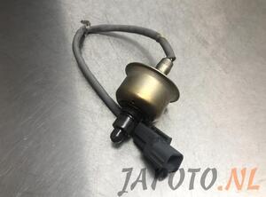 Lambda Sensor / NOx Sensor HYUNDAI i10 II (BA, IA)