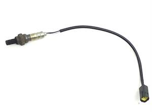 Lambdasonde / NOx Sensor CHEVROLET LACETTI (J200), DAEWOO LACETTI Hatchback (KLAN)