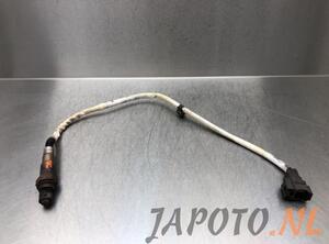 Lambda Sensor / NOx Sensor SUZUKI VITARA (LY)