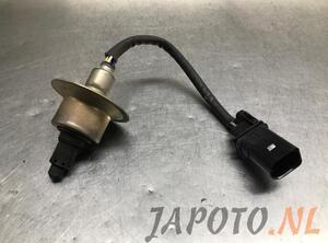 Lambda Sensor / NOx Sensor KIA RIO IV (YB, SC, FB)