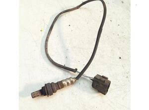 Lambda Sensor / NOx Sensor SSANGYONG KORANDO (KJ)