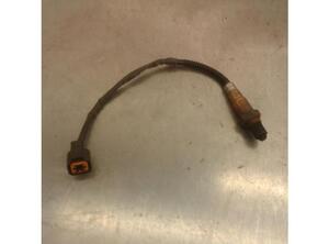 Lambda Sensor / NOx Sensor HYUNDAI ACCENT II (LC)