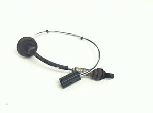 Lambda Sensor / NOx Sensor DAEWOO MATIZ (M100, M150)