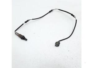 Lambda Sensor / NOx Sensor HONDA INSIGHT (ZE_)